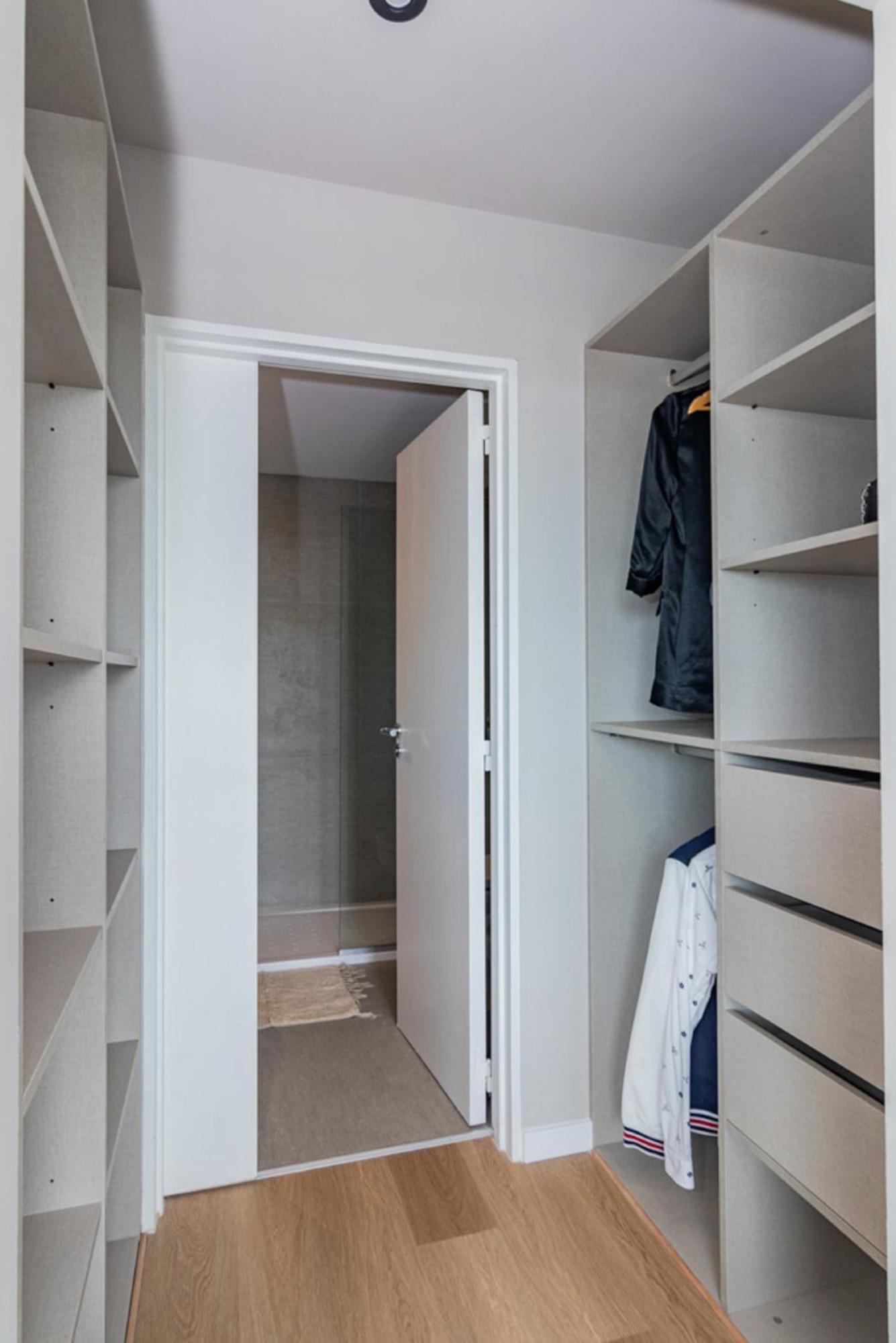 Insoho By Ippa Apartment Buenos Aires Bagian luar foto