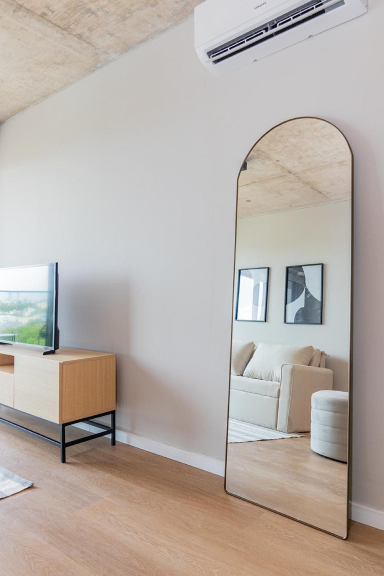 Insoho By Ippa Apartment Buenos Aires Bagian luar foto