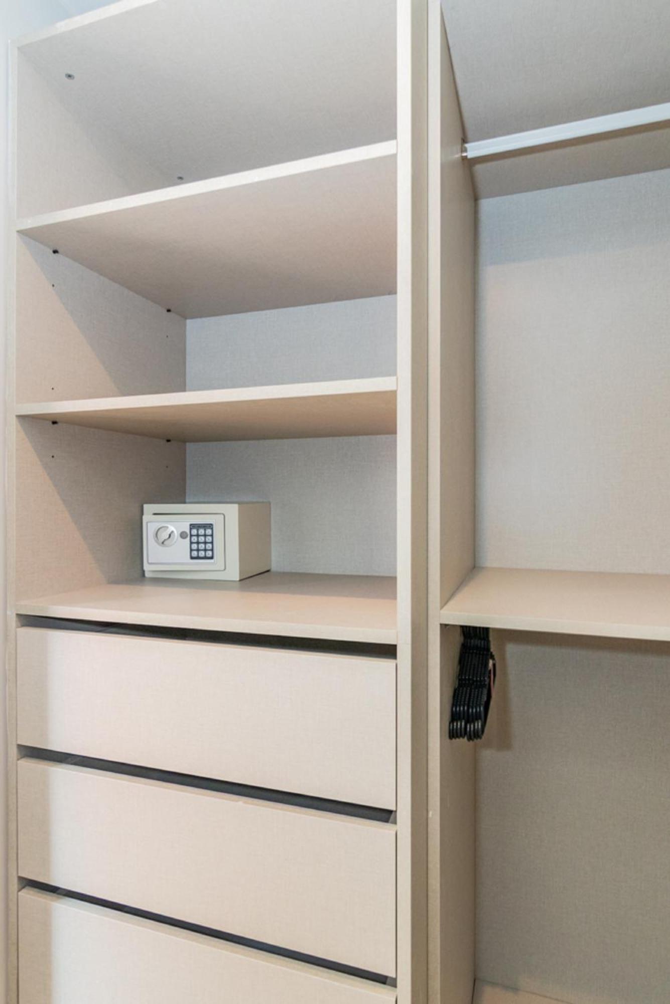 Insoho By Ippa Apartment Buenos Aires Bagian luar foto
