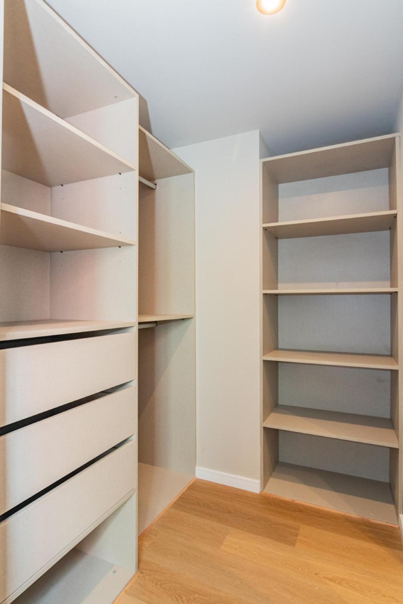 Insoho By Ippa Apartment Buenos Aires Bagian luar foto